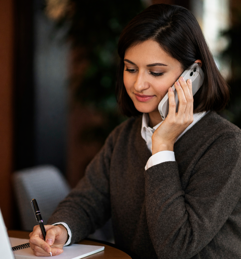 Healthcare Professional